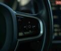 Серый Вольво С90, объемом двигателя 1.97 л и пробегом 189 тыс. км за 22900 $, фото 28 на Automoto.ua