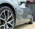 Сірий Вольво S90, об'ємом двигуна 1.97 л та пробігом 223 тис. км за 17900 $, фото 18 на Automoto.ua