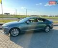 Серый Вольво С90, объемом двигателя 1.97 л и пробегом 168 тыс. км за 22000 $, фото 6 на Automoto.ua