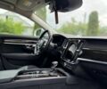 Сірий Вольво S90, об'ємом двигуна 1.97 л та пробігом 168 тис. км за 22500 $, фото 36 на Automoto.ua