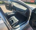 Сірий Вольво S90, об'ємом двигуна 1.97 л та пробігом 126 тис. км за 17700 $, фото 31 на Automoto.ua