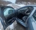 Сірий Вольво S90, об'ємом двигуна 1.97 л та пробігом 156 тис. км за 19900 $, фото 10 на Automoto.ua