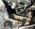 Серый Вольво С90, объемом двигателя 1.97 л и пробегом 170 тыс. км за 19750 $, фото 30 на Automoto.ua