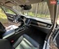 Сірий Вольво S90, об'ємом двигуна 1.97 л та пробігом 210 тис. км за 20500 $, фото 14 на Automoto.ua
