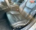 Сірий Вольво S90, об'ємом двигуна 1.97 л та пробігом 73 тис. км за 24999 $, фото 8 на Automoto.ua