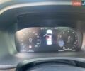 Сірий Вольво S90, об'ємом двигуна 1.97 л та пробігом 90 тис. км за 23000 $, фото 24 на Automoto.ua