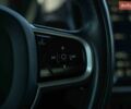 Сірий Вольво S90, об'ємом двигуна 1.97 л та пробігом 189 тис. км за 21900 $, фото 28 на Automoto.ua