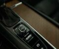 Сірий Вольво S90, об'ємом двигуна 1.97 л та пробігом 67 тис. км за 34500 $, фото 32 на Automoto.ua
