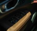 Сірий Вольво S90, об'ємом двигуна 1.97 л та пробігом 189 тис. км за 21900 $, фото 21 на Automoto.ua