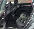 Сірий Вольво S90, об'ємом двигуна 2 л та пробігом 175 тис. км за 21500 $, фото 7 на Automoto.ua