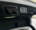 Сірий Вольво S90, об'ємом двигуна 1.97 л та пробігом 67 тис. км за 34500 $, фото 16 на Automoto.ua