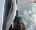 Серый Вольво С90, объемом двигателя 1.97 л и пробегом 194 тыс. км за 21000 $, фото 9 на Automoto.ua