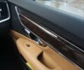 Серый Вольво С90, объемом двигателя 1.97 л и пробегом 65 тыс. км за 30000 $, фото 54 на Automoto.ua