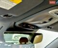 Сірий Вольво S90, об'ємом двигуна 1.97 л та пробігом 110 тис. км за 21690 $, фото 33 на Automoto.ua