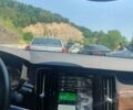Серый Вольво С90, объемом двигателя 1.97 л и пробегом 65 тыс. км за 30000 $, фото 27 на Automoto.ua