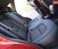 Сірий Вольво S90, об'ємом двигуна 2 л та пробігом 148 тис. км за 19500 $, фото 4 на Automoto.ua