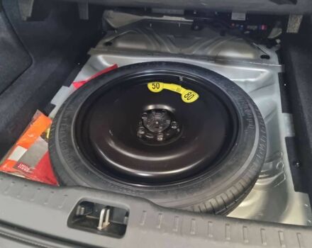 Серый Вольво С90, объемом двигателя 2 л и пробегом 77 тыс. км за 21000 $, фото 6 на Automoto.ua