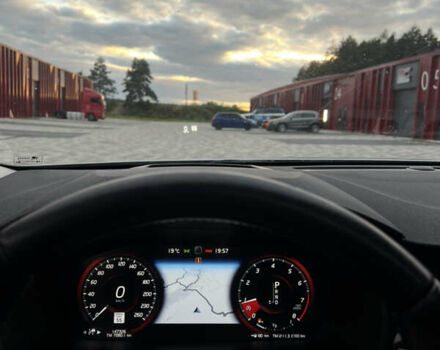 Серый Вольво С90, объемом двигателя 2 л и пробегом 148 тыс. км за 19600 $, фото 43 на Automoto.ua