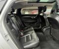 Сірий Вольво S90, об'ємом двигуна 2 л та пробігом 42 тис. км за 9800 $, фото 12 на Automoto.ua