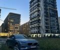 Серый Вольво С90, объемом двигателя 1.97 л и пробегом 65 тыс. км за 30000 $, фото 36 на Automoto.ua