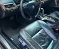 Сірий Вольво S90, об'ємом двигуна 2 л та пробігом 148 тис. км за 19500 $, фото 14 на Automoto.ua