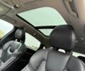 Сірий Вольво S90, об'ємом двигуна 2 л та пробігом 42 тис. км за 9800 $, фото 9 на Automoto.ua