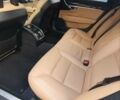 Серый Вольво С90, объемом двигателя 1.97 л и пробегом 65 тыс. км за 30000 $, фото 51 на Automoto.ua