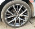 Сірий Вольво S90, об'ємом двигуна 2 л та пробігом 148 тис. км за 18500 $, фото 43 на Automoto.ua