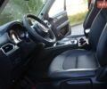 Сірий Вольво S90, об'ємом двигуна 2 л та пробігом 148 тис. км за 19500 $, фото 2 на Automoto.ua