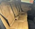 Серый Вольво С90, объемом двигателя 1.97 л и пробегом 200 тыс. км за 5700 $, фото 9 на Automoto.ua