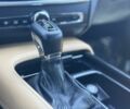 Серый Вольво С90, объемом двигателя 2 л и пробегом 47 тыс. км за 14900 $, фото 8 на Automoto.ua