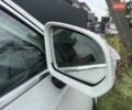 Серый Вольво С90, объемом двигателя 1.97 л и пробегом 200 тыс. км за 5700 $, фото 2 на Automoto.ua