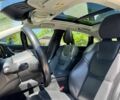 Серый Вольво С90, объемом двигателя 2 л и пробегом 89 тыс. км за 5500 $, фото 8 на Automoto.ua