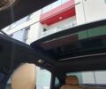 Серый Вольво С90, объемом двигателя 1.97 л и пробегом 65 тыс. км за 30000 $, фото 8 на Automoto.ua
