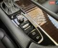 Серый Вольво С90, объемом двигателя 2 л и пробегом 269 тыс. км за 16900 $, фото 25 на Automoto.ua