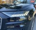 Серый Вольво С90, объемом двигателя 1.97 л и пробегом 164 тыс. км за 23000 $, фото 8 на Automoto.ua