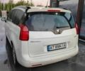 Сірий Вольво S90, об'ємом двигуна 2 л та пробігом 148 тис. км за 19500 $, фото 35 на Automoto.ua