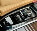 Серый Вольво С90, объемом двигателя 2 л и пробегом 110 тыс. км за 22490 $, фото 27 на Automoto.ua