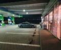 Серый Вольво С90, объемом двигателя 1.97 л и пробегом 79 тыс. км за 30000 $, фото 32 на Automoto.ua
