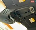 Серый Вольво С90, объемом двигателя 2 л и пробегом 110 тыс. км за 22490 $, фото 30 на Automoto.ua