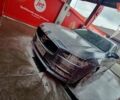 Серый Вольво С90, объемом двигателя 1.97 л и пробегом 65 тыс. км за 30000 $, фото 24 на Automoto.ua