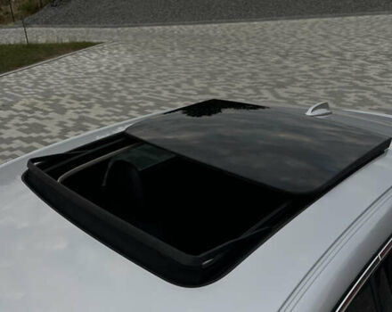 Сірий Вольво S90, об'ємом двигуна 2 л та пробігом 148 тис. км за 18999 $, фото 22 на Automoto.ua