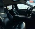 Сірий Вольво S90, об'ємом двигуна 1.97 л та пробігом 220 тис. км за 19000 $, фото 17 на Automoto.ua
