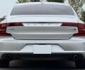Сірий Вольво S90, об'ємом двигуна 2 л та пробігом 42 тис. км за 9800 $, фото 4 на Automoto.ua