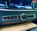 Сірий Вольво S90, об'ємом двигуна 1.97 л та пробігом 111 тис. км за 21990 $, фото 27 на Automoto.ua