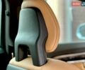 Серый Вольво С90, объемом двигателя 2 л и пробегом 107 тыс. км за 22790 $, фото 40 на Automoto.ua