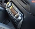 Сірий Вольво S90, об'ємом двигуна 2 л та пробігом 148 тис. км за 19500 $, фото 9 на Automoto.ua