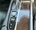 Сірий Вольво S90, об'ємом двигуна 1.97 л та пробігом 157 тис. км за 21500 $, фото 30 на Automoto.ua