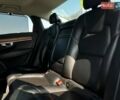 Сірий Вольво S90, об'ємом двигуна 1.97 л та пробігом 220 тис. км за 19000 $, фото 18 на Automoto.ua