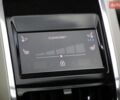 Сірий Вольво S90, об'ємом двигуна 1.97 л та пробігом 160 тис. км за 24900 $, фото 12 на Automoto.ua